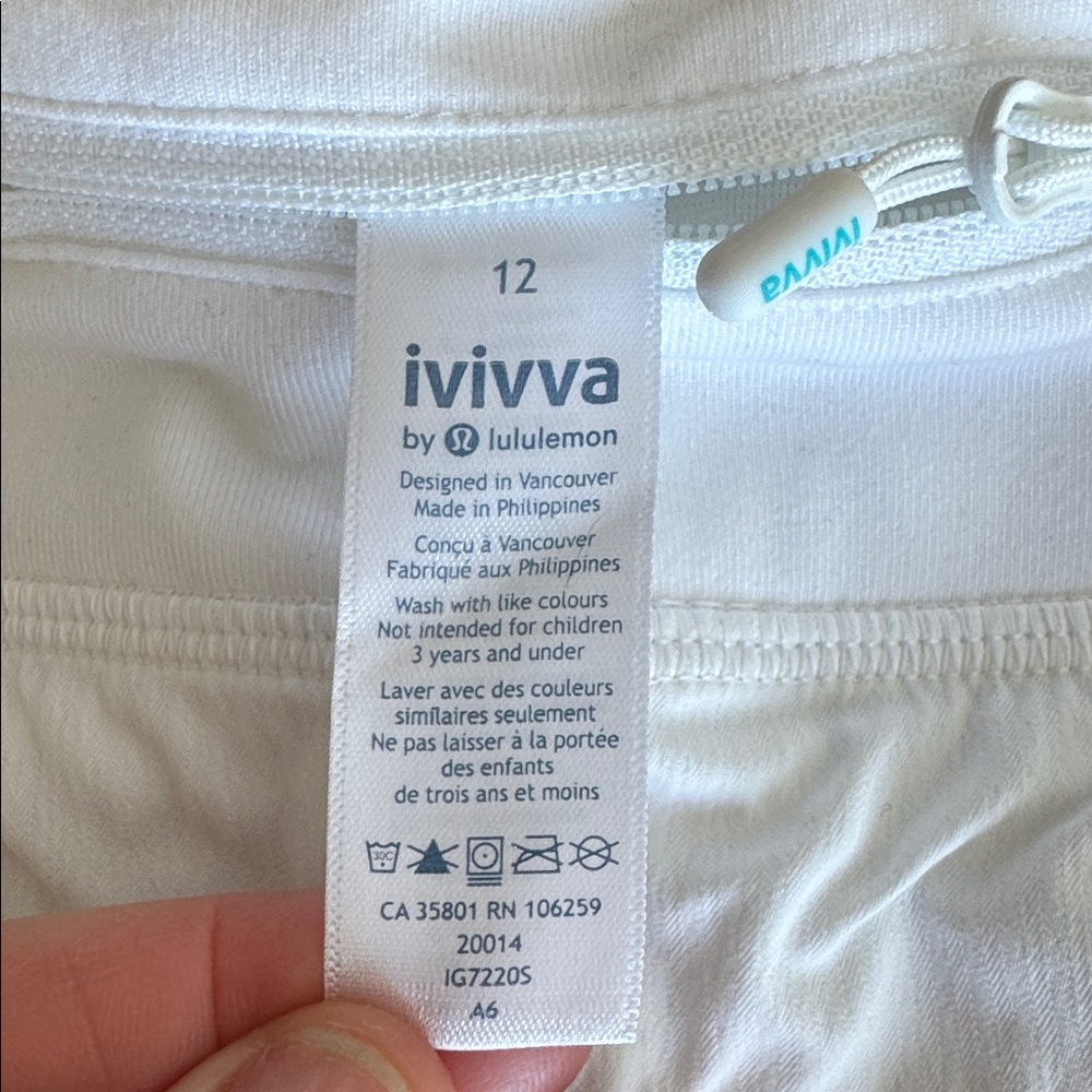 Ivivva bundle - Picture 5 of 10